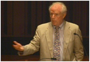 Hear Fergus Bordewich speak on Cincinnati Public Media