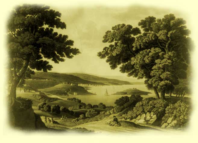 Washington image